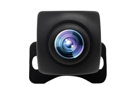 Камера за задно виждане (Full HD)
