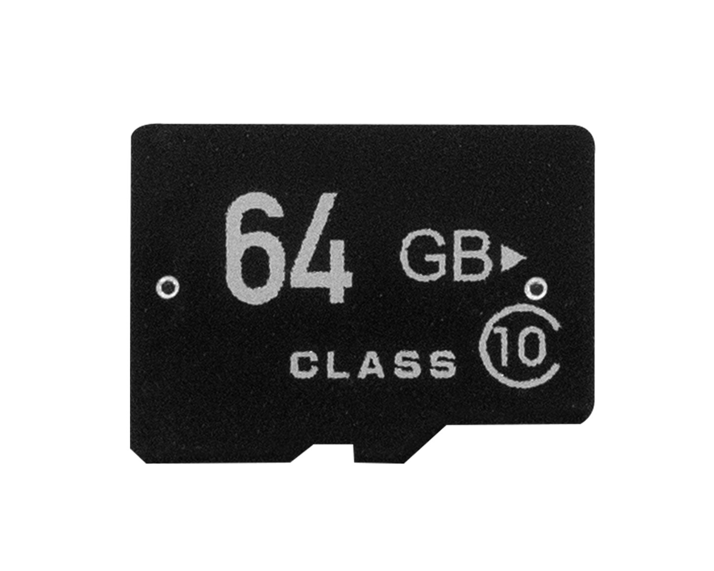 SD карта с памет (64GB)