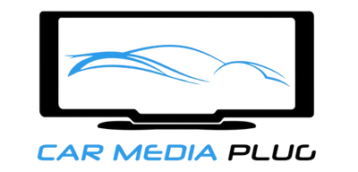 CarMedia Plug