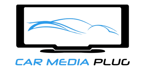 CarMedia Plug