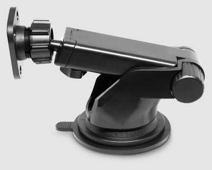 Мултимедия