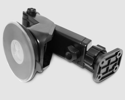 Мултимедия