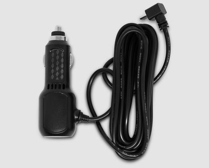 Мултимедия