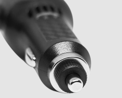 Мултимедия