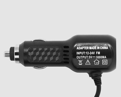 Мултимедия