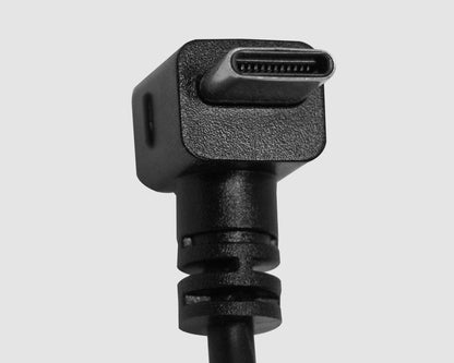 Мултимедия