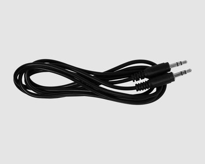 Мултимедия