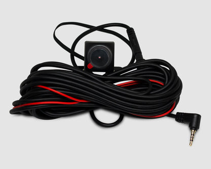 Мултимедия