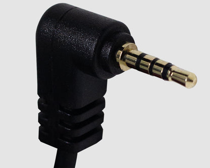 Мултимедия