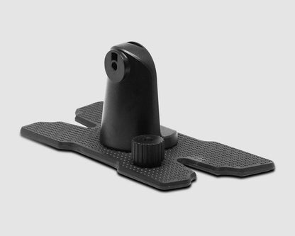 Мултимедия