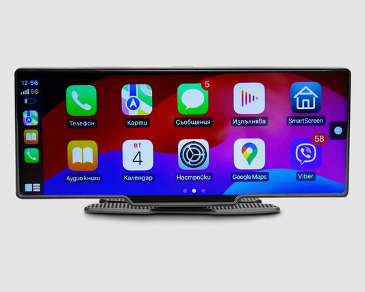 Мултимедия