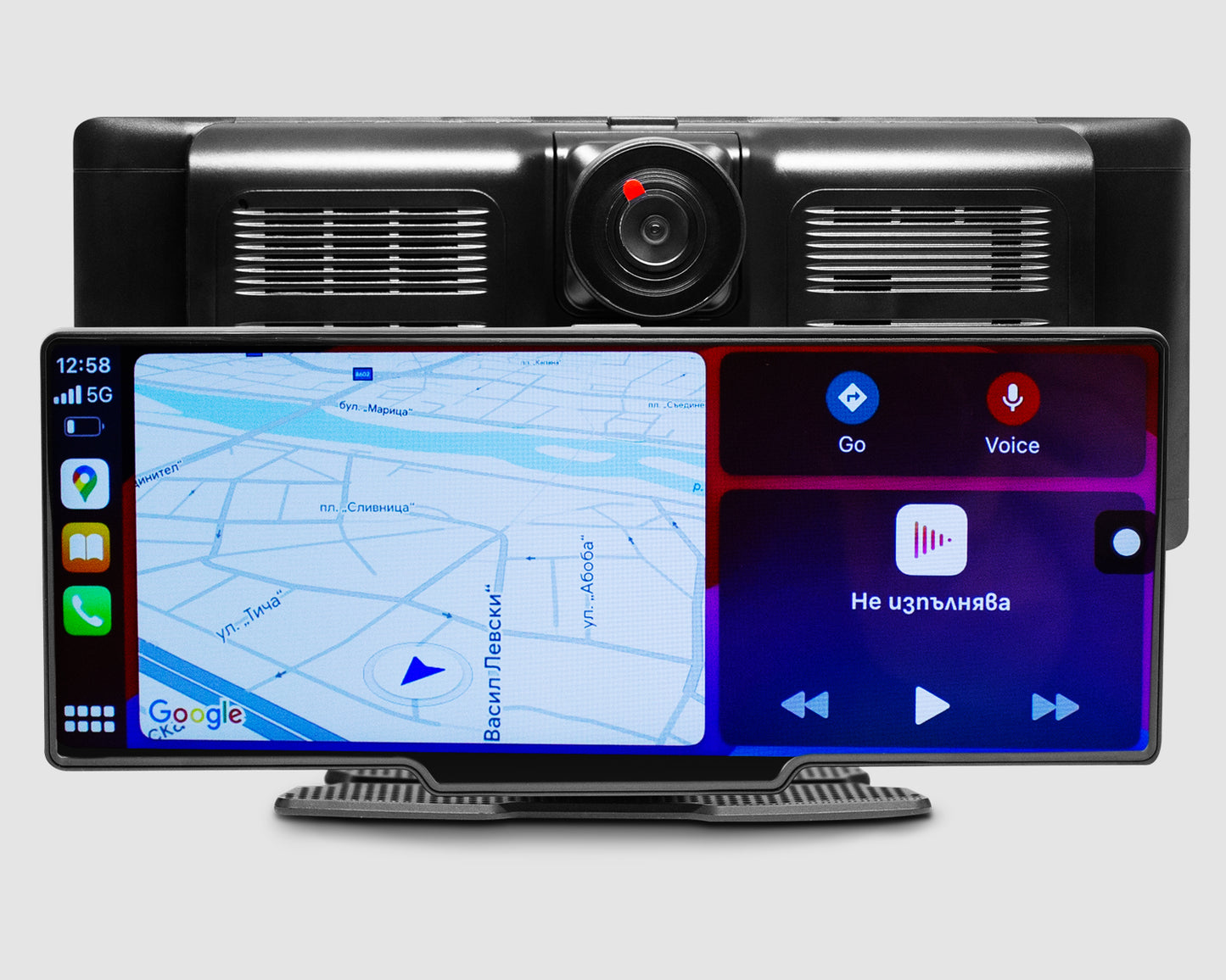 Мултимедия